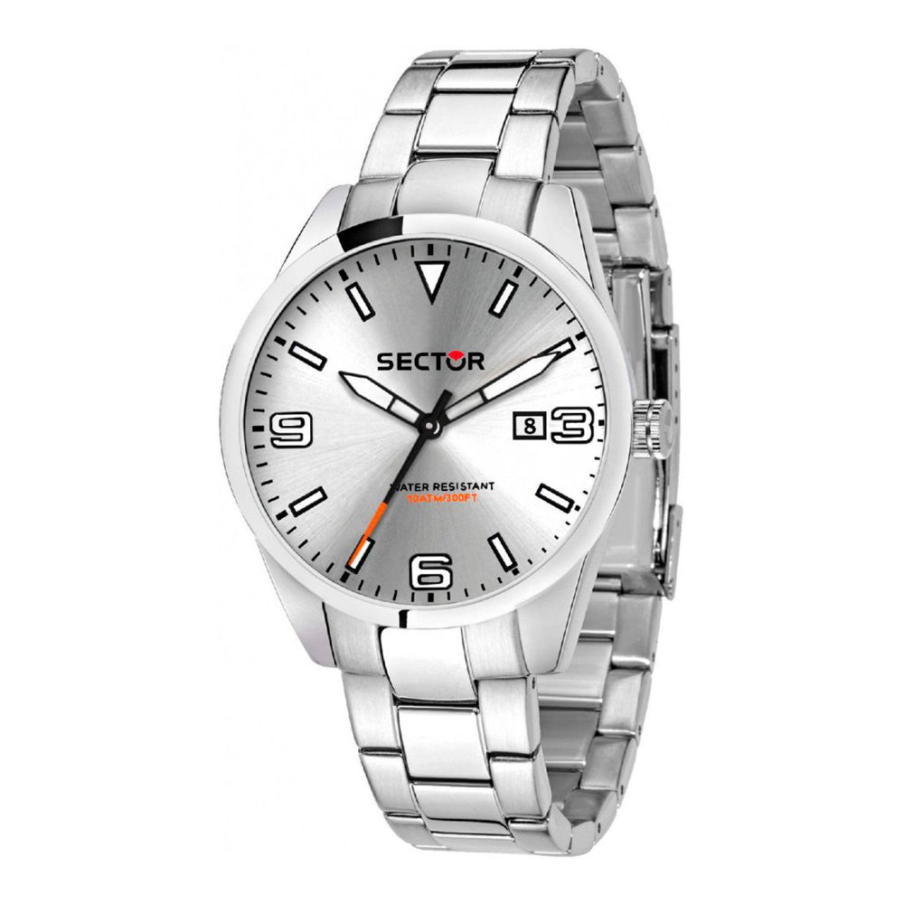 Sektor 245 R3253486008 Herrenuhr Sektor 245 R3253486008 Herrenuhr